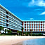 Le Meridien Xiaojing Bay