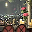 Urayasu Brighton Hotel Tokyo Bay