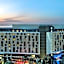 YAS PLAZA MANGROVES by IHG
