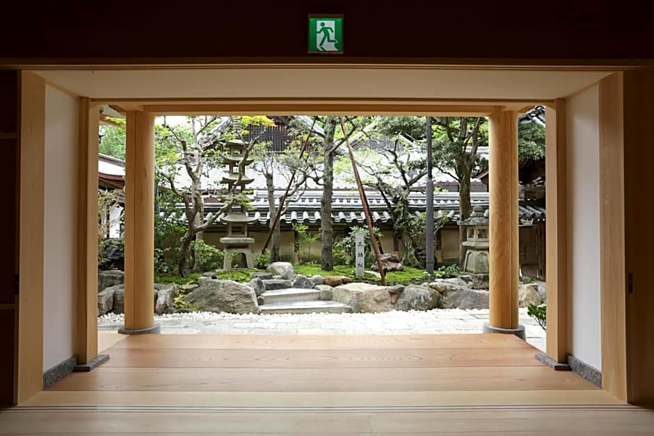 Gyokuzoin