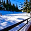 Beaver Run 1 Bedroom Condo
