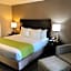 Best Western Fort Lee