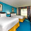 Holiday Inn Express & Suites Miami Kendall