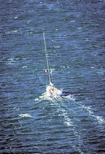 Villa Bougenvilia Tomas