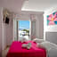 Hotel Milena