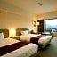 Quintessa Hotel Sasebo