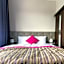 City Rooms Szczecin
