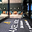 Axel Hotel San Sebastián - Adults Only