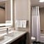 Homewood Suites by Hilton Washington DC Capitol-Navy Yard