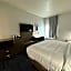 Best Western Cheyenne