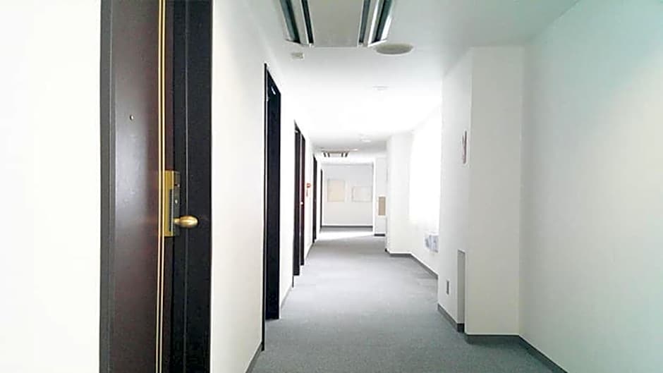 Hotel New Neo