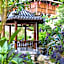 Yangshuo Ancient Garden Boutique Hotel-Free pick up from Airport or TS for 4 nights or more