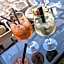 Romantic Charming Hotel Rancolin