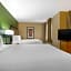 Extended Stay America Select Suites - Atlanta - Perimeter - Peachtree Dunwoody