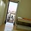 Salerno Experience Hostel