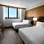 AC Hotel by Marriott Miami Brickell