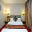 New Asia Hotel