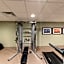 Staybridge Suites Ann Arbor- Research Pkwy By IHG
