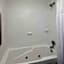 La Quinta Inn & Suites by Wyndham Atlanta Airport