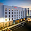 Hampton Inn Hickory