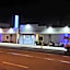 Patio Motel