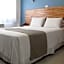 Hotel Florinda