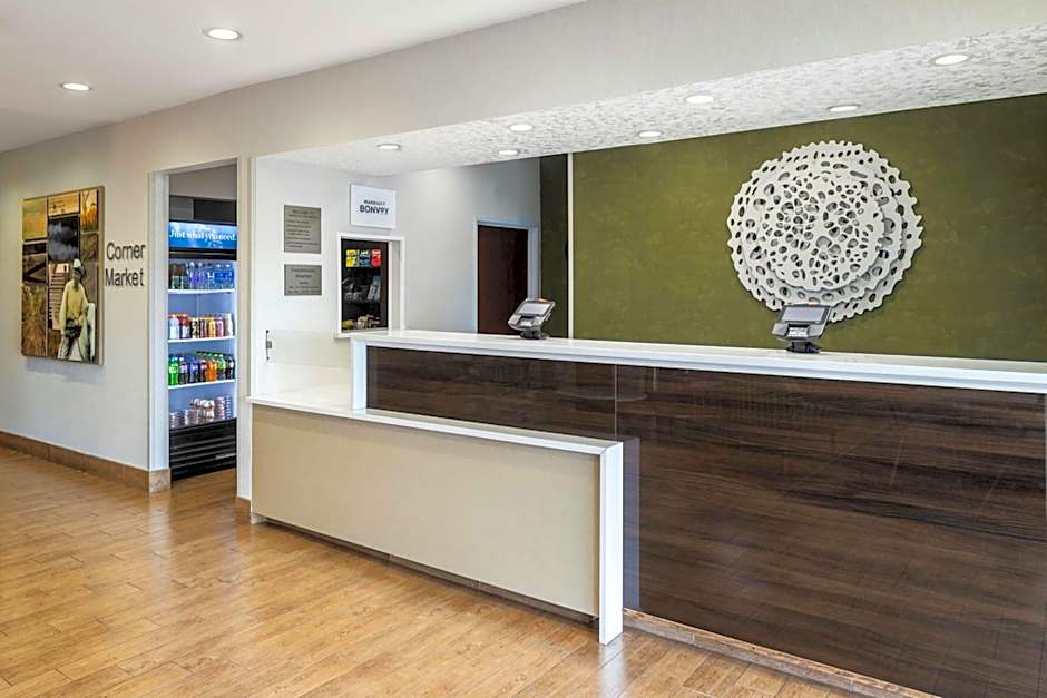 Fairfield Inn by Marriott Richmond