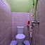 RedDoorz near Kampus UMP Purwokerto