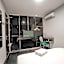 ARTZ Hotel
