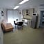 RESIDENCE CAORLE TRILOCALE CON PISCINA - Agenzia Cocal