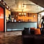 Aparthotel Tangerine