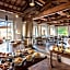 Relais & Chateaux Palazzo Seneca