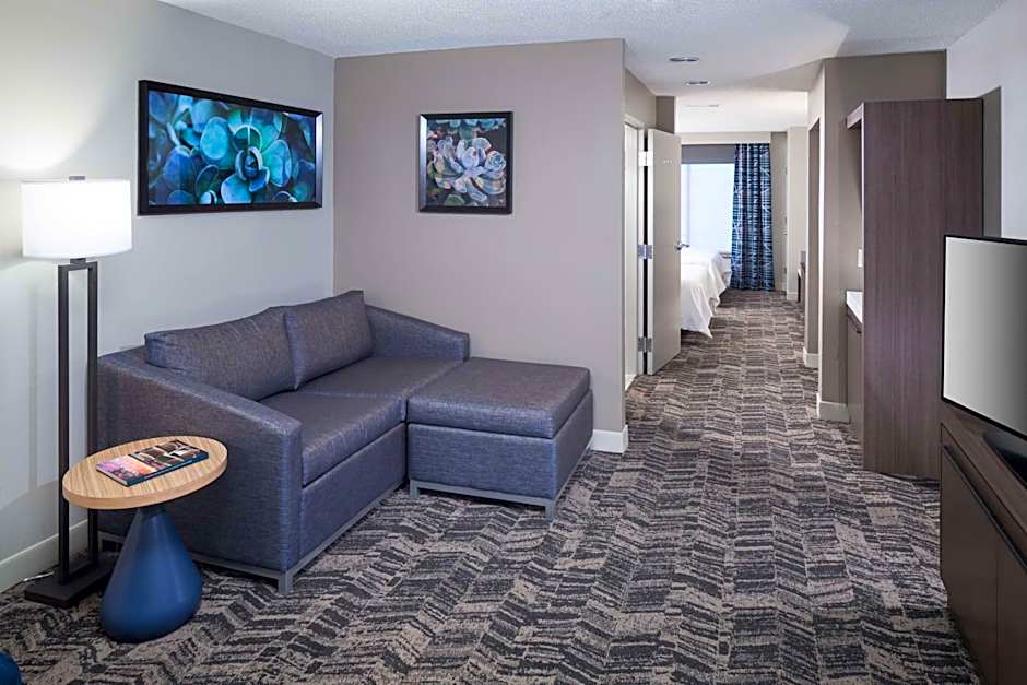 Hilton Garden Inn Hilton Head