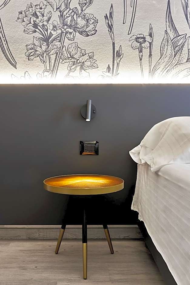 Hotel Astoria