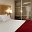 Holiday Inn Express Logroño Rioja by IHG