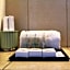 Casa Artista By Kresna Hospitality