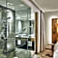 Falkensteiner Hotel & Spa Carinzia