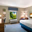 Hampton Inn By Hilton Milford