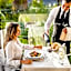 Sardegna Hotel - Suites & Restaurant