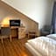 Motel Domblick