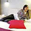 Mercure Palermo Centro