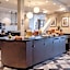 Mercure Gothenburg