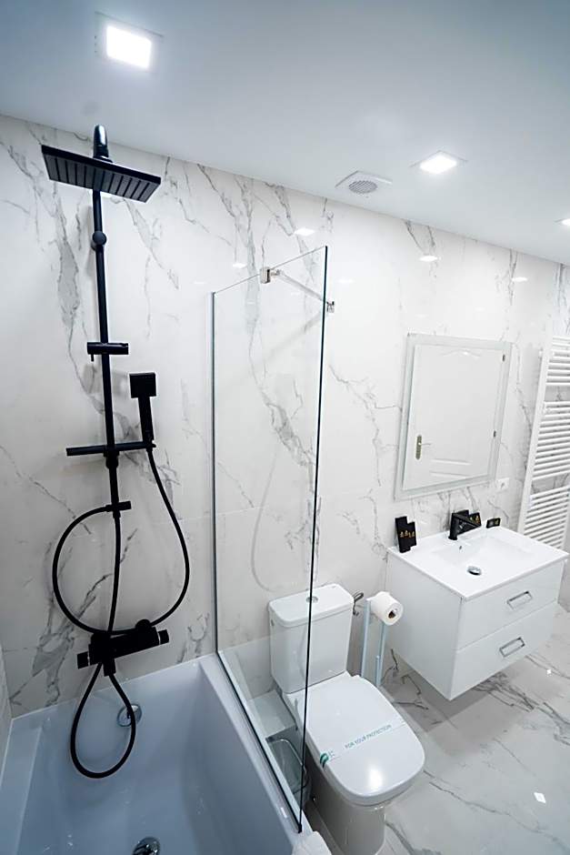 SHIMresidence LUXURY