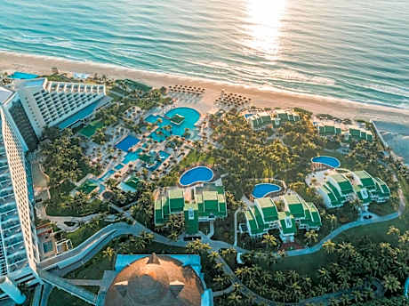 Iberostar Selection Cancun