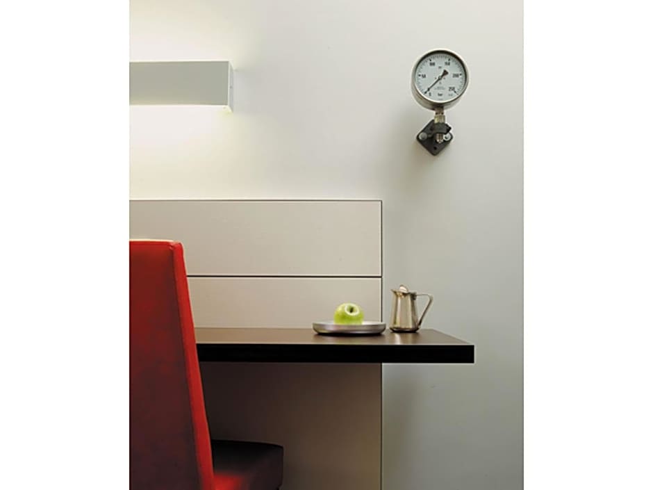 Ferrotel Duisburg - Partner of SORAT Hotels