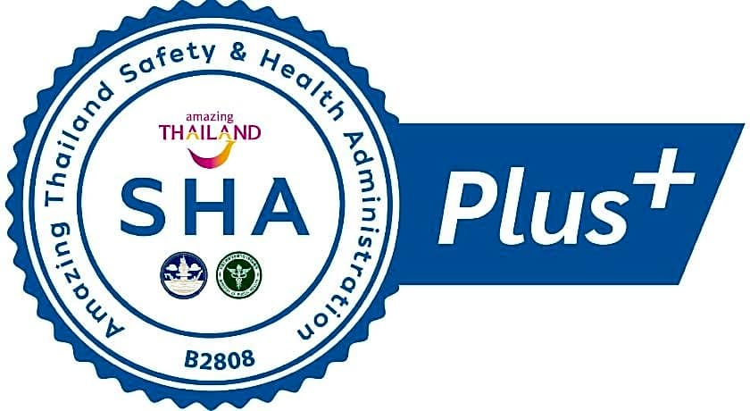 D-haus Ladprao Residence