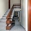 OYO 89932 DD Homestay