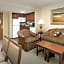 Staybridge Suites North Brunswick By IHG