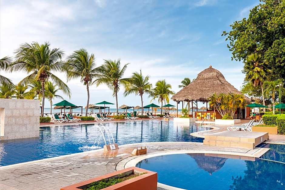 Royal Decameron Panamá - All Inclusive