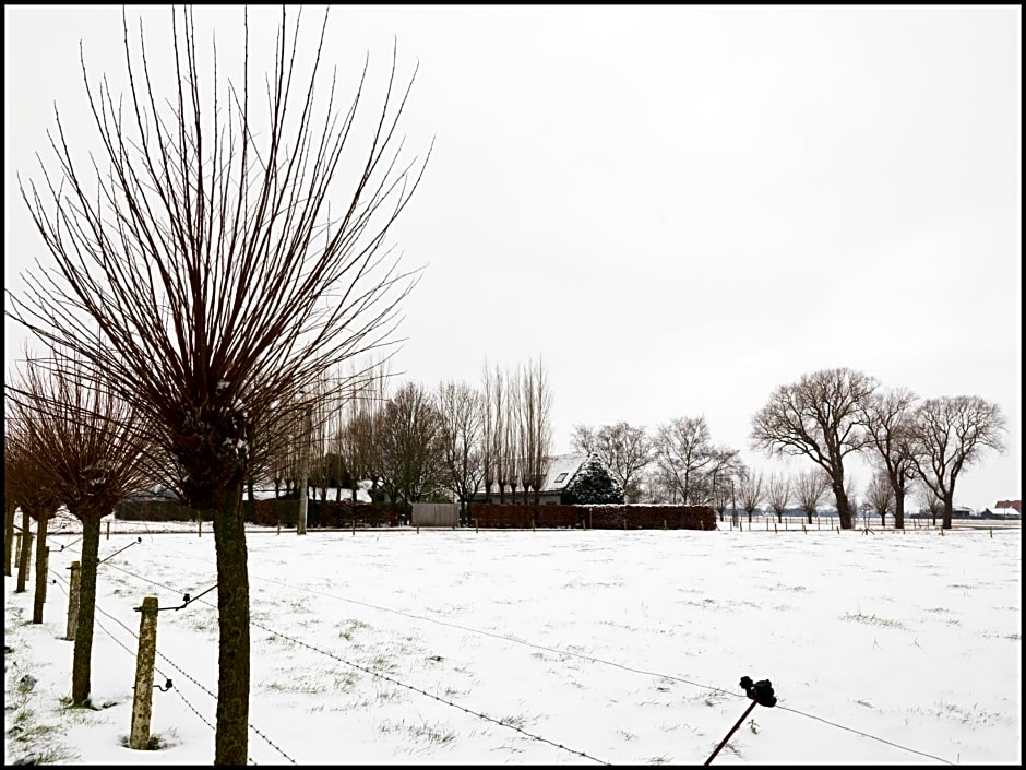 Rooseboom22